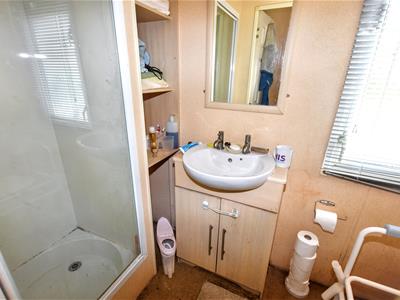 Picture 14